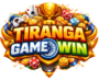 tiranga-logo